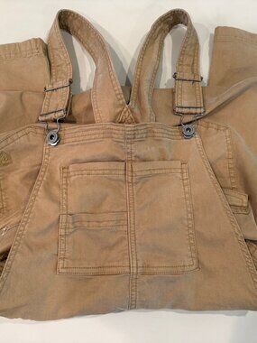 Kuhl womens overalls